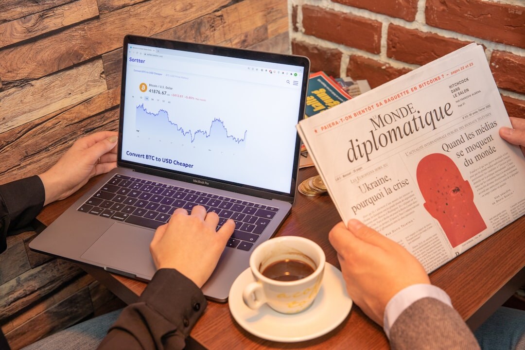 data analysis in journalism